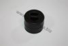 FORD 1591419 Holder, exhaust system